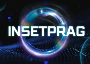 Insetprag: Key Features and Benefits You Need to Know