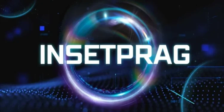 Insetprag: Key Features and Benefits You Need to Know