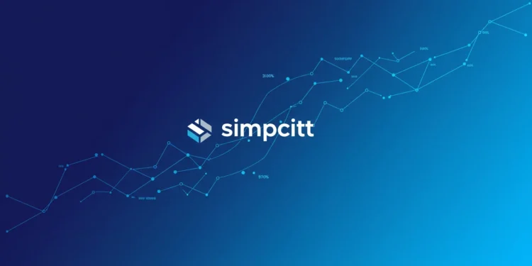 Why Simpcitt is the Next Big Thing in Online Communities