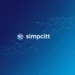 Why Simpcitt is the Next Big Thing in Online Communities