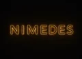 Nimedes: A Journey into Its History and Culture