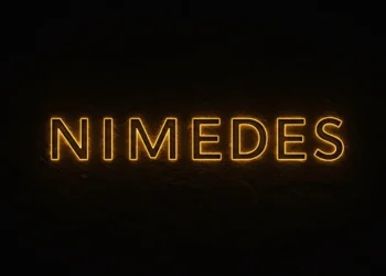 Nimedes: A Journey into Its History and Culture