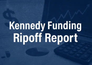 Is Kennedy Funding a Scam? An In-Depth Analysis of the Ripoff Report