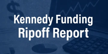 Is Kennedy Funding a Scam? An In-Depth Analysis of the Ripoff Report