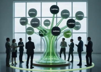 Lebhtes: Fascinating Facts You Never Knew