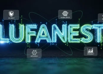 Lufanest: A Hidden Gem in the World of Wellness