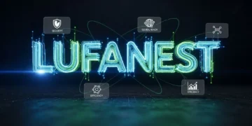 Lufanest: A Hidden Gem in the World of Wellness