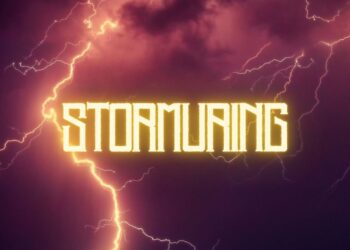 Stormuring: The Unexpected Phenomenon Taking Over the Internet