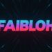 Faibloh: The Unique Blend of Culture and Creativity