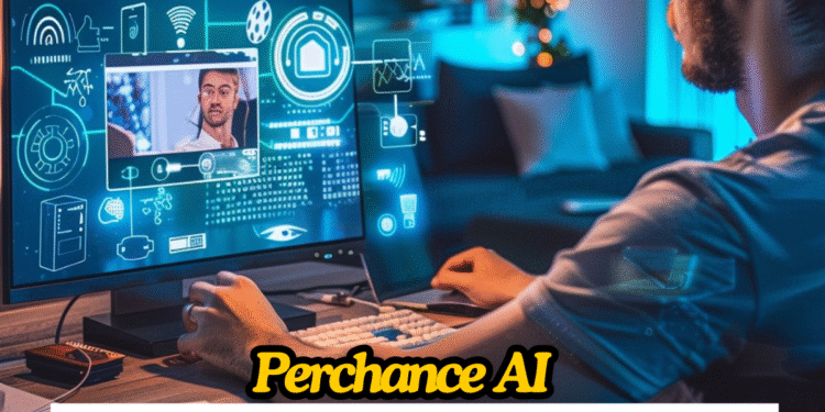 Perchance: The Power of Serendipity in Creativity