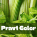 Pravi Celer: The Underrated Superfood You Need to Know About