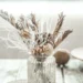 Pyntekvister: The Allure of This Unique Craft
