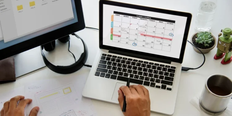 How Schedow Transforms Your Scheduling Experience