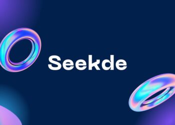 Why Seekde is Revolutionizing Online Search: Insights and Trends