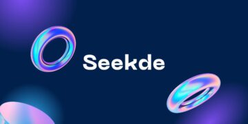 Why Seekde is Revolutionizing Online Search: Insights and Trends