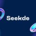 Why Seekde is Revolutionizing Online Search: Insights and Trends