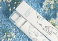 SkinPres T: How It Transforms Your Skincare Routine
