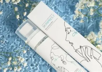 SkinPres T: How It Transforms Your Skincare Routine