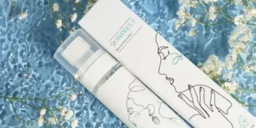 SkinPres T: How It Transforms Your Skincare Routine