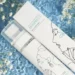 SkinPres T: How It Transforms Your Skincare Routine