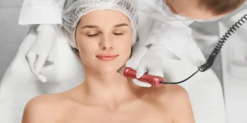 SkinPres T: Transform Your Skincare Routine Today!