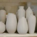 Sodiceram: The Future of Sustainable Ceramics