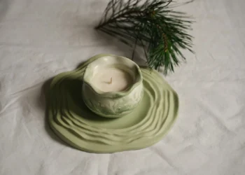 Sodiceram: Revolutionizing Home Decor with Stylish Ceramic Designs