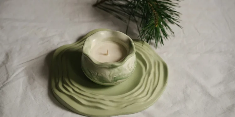 Sodiceram: Revolutionizing Home Decor with Stylish Ceramic Designs