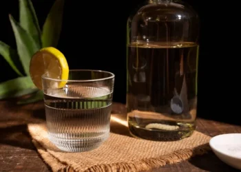 Sodziu Delights: Traditional Recipes to Savor from This Unique Region