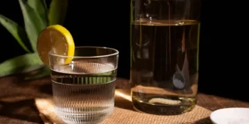 Sodziu: The Hidden Gem of Culinary Delights