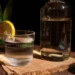 Sodziu: The Hidden Gem of Culinary Delights