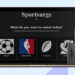 Sportsurge Explained: Your Go-To Destination for Live Sports Streaming