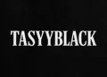 Tasyyblack: Where Taste Meets Tradition in Every Bite