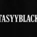 Tasyyblack: Where Taste Meets Tradition in Every Bite