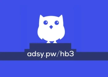 The Future of Online Services: How adsy.pw/hb3 Stands Out