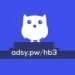 The Future of Online Services: How adsy.pw/hb3 Stands Out
