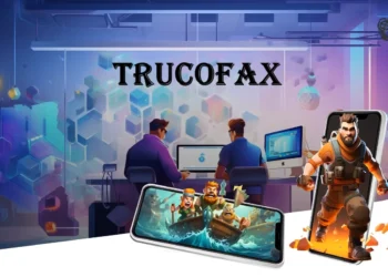 Trucofax: The Game-Changer in Document Management