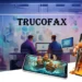 Trucofax: The Game-Changer in Document Management