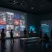 Video&a: Elevate Your Brand’s Online Presence Today