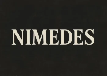 Nimedes Unveiled: Key Insights and Discoveries You Need to Know