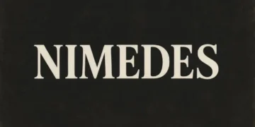 Nimedes Unveiled: Key Insights and Discoveries You Need to Know