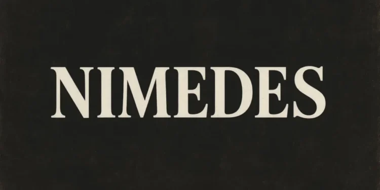 Nimedes Unveiled: Key Insights and Discoveries You Need to Know