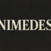 Nimedes Unveiled: Key Insights and Discoveries You Need to Know
