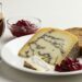 Exploring the Rich Flavors of Grouse Cheese: A Culinary Delight