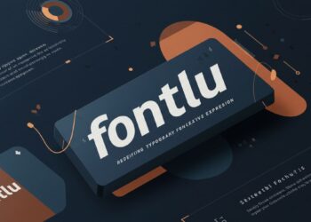 Fontlu: The Ultimate Font Management Solution for Designers