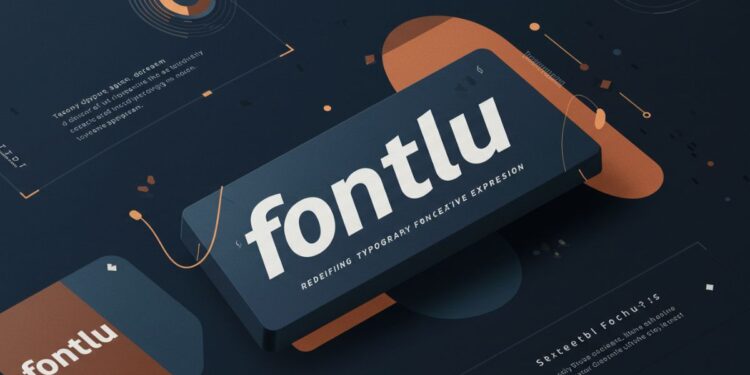 Fontlu: The Ultimate Font Management Solution for Designers