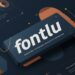 Fontlu: The Ultimate Font Management Solution for Designers