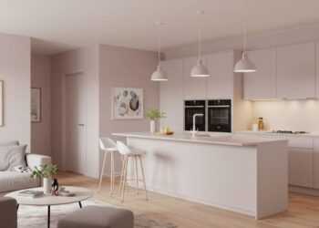 Insetprag: How This Innovative Concept is Changing Industries