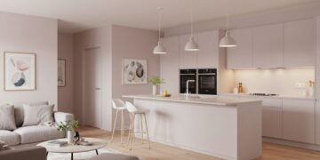 Insetprag: How This Innovative Concept is Changing Industries