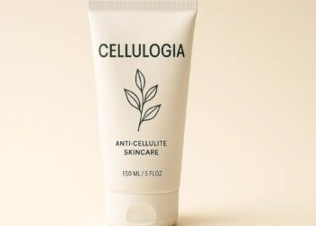 The Fascinating World of Cellulogia: Key Concepts and Discoveries